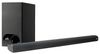 Polk Signa S1 Polk Signa S1