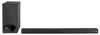 Polk Signa S3 Polk Signa S3