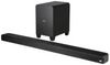 Polk Signa S4 Polk Signa S4