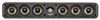Polk Signature Elite ES35 Polk Signature Elite ES35