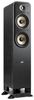 Polk Signature Elite ES55 Polk Signature Elite ES55