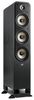 Polk Signature Elite ES60 Polk Signature Elite ES60