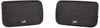 Polk SR2 Wireless Surrounds Polk SR2 Wireless Surrounds