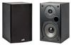 Polk T15 Polk T15