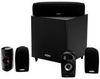 Polk TL-1600 Polk TL-1600