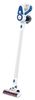 Polti Forzaspira Slim SR90B Polti Forzaspira Slim SR90B