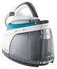 Polti La Vaporella XT100C Polti La Vaporella XT100C