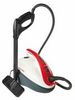 Polti Vaporetto Smart 30 Polti Vaporetto Smart 30