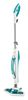 Polti Vaporetto SV450 Double Polti Vaporetto SV450 Double