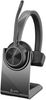 Poly Voyager 4320 UC USB-A Teams mit Ladestation (218476-02) Poly Voyager 4320 UC USB-A Teams mit Ladestation (218476-02)