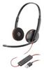 Poly Blackwire 3220 USB-A (209745-201) Poly Blackwire 3220 USB-A (209745-201)