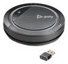 Poly Calisto 5300 USB-A + BT600 (215496-01) Poly Calisto 5300 USB-A + BT600 (215496-01)