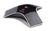 Polycom Mikrofon-Array HDX Polycom Mikrofon-Array HDX