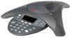 Polycom SoundStation 2 (2200-16000-120) Polycom SoundStation 2 (2200-16000-120)