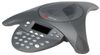 Polycom SoundStation 2 EX (2200-16200-120) Polycom SoundStation 2 EX (2200-16200-120)