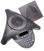 Polycom SoundStation 2W Polycom SoundStation 2W
