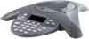 Polycom SoundStation IP 4000 Polycom SoundStation IP 4000