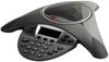 Polycom SoundStation IP 6000 mit Netzteil Polycom SoundStation IP 6000 mit Netzteil
