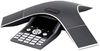 Polycom SoundStation IP 7000 Polycom SoundStation IP 7000