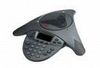 Polycom SoundStation VTX 1000 Polycom SoundStation VTX 1000