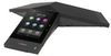 Polycom Trio 8500 SIP (2200-66700-025) Polycom Trio 8500 SIP (2200-66700-025)