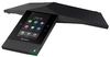 Polycom Trio 8800 (2200-66070-001) Polycom Trio 8800 (2200-66070-001)