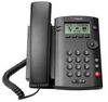 Polycom VVX 101 WW Polycom VVX 101 WW