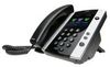 Polycom VVX 501 WW Polycom VVX 501 WW