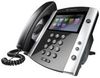 Polycom VVX 601 WW Polycom VVX 601 WW