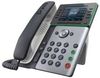 Poly Edge E300 (2200-87815-025) Poly Edge E300 (2200-87815-025)
