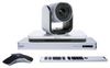 Poly RealPresence Group 500 (7200-64250-101) Poly RealPresence Group 500 (7200-64250-101)