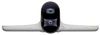 Poly Studio E70 (2200-87090-001) Poly Studio E70 (2200-87090-001)