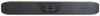 Poly Studio X30 (2200-85980-101) Poly Studio X30 (2200-85980-101)