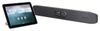 Poly Studio X30 Kit (2200-86260-101) Poly Studio X30 Kit (2200-86260-101)