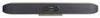 Poly Studio X50 (2200-85970-101) Poly Studio X50 (2200-85970-101)