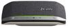 Poly Sync 20 Microsoft USB-A Poly Sync 20 Microsoft USB-A