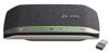 Poly Sync 20+ Microsoft USB-A (BT600) Poly Sync 20+ Microsoft USB-A (BT600)