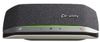Poly Sync 20 USB-A Poly Sync 20 USB-A