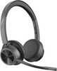 Poly Voyager 4320 UC USB-A Teams (218475-02) Poly Voyager 4320 UC USB-A Teams (218475-02)