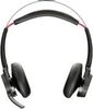 Poly Voyager Focus UC B825-M (202652-104) Poly Voyager Focus UC B825-M (202652-104)