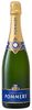 Pommery Brut Royal 0,375 l Pommery Brut Royal 0,375 l