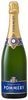 Pommery Brut Royal 0,75 l Pommery Brut Royal 0,75 l