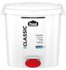 Ponal Classic Holzleim 30 kg Ponal Classic Holzleim 30 kg