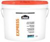 Ponal Express 10 kg Ponal Express 10 kg