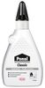 Ponal Holzleim Classic 760 g Ponal Holzleim Classic 760 g