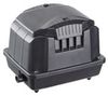 Pontec PondoAir Set 1800 Pontec PondoAir Set 1800