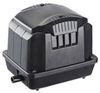 Pontec PondoAir Set 3600 Pontec PondoAir Set 3600