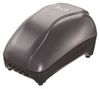 Pontec PondoAir Set 900 Pontec PondoAir Set 900