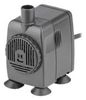 Pontec PondoCompact 1200 Pontec PondoCompact 1200