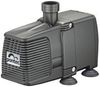 Pontec PondoCompact 3000 Pontec PondoCompact 3000